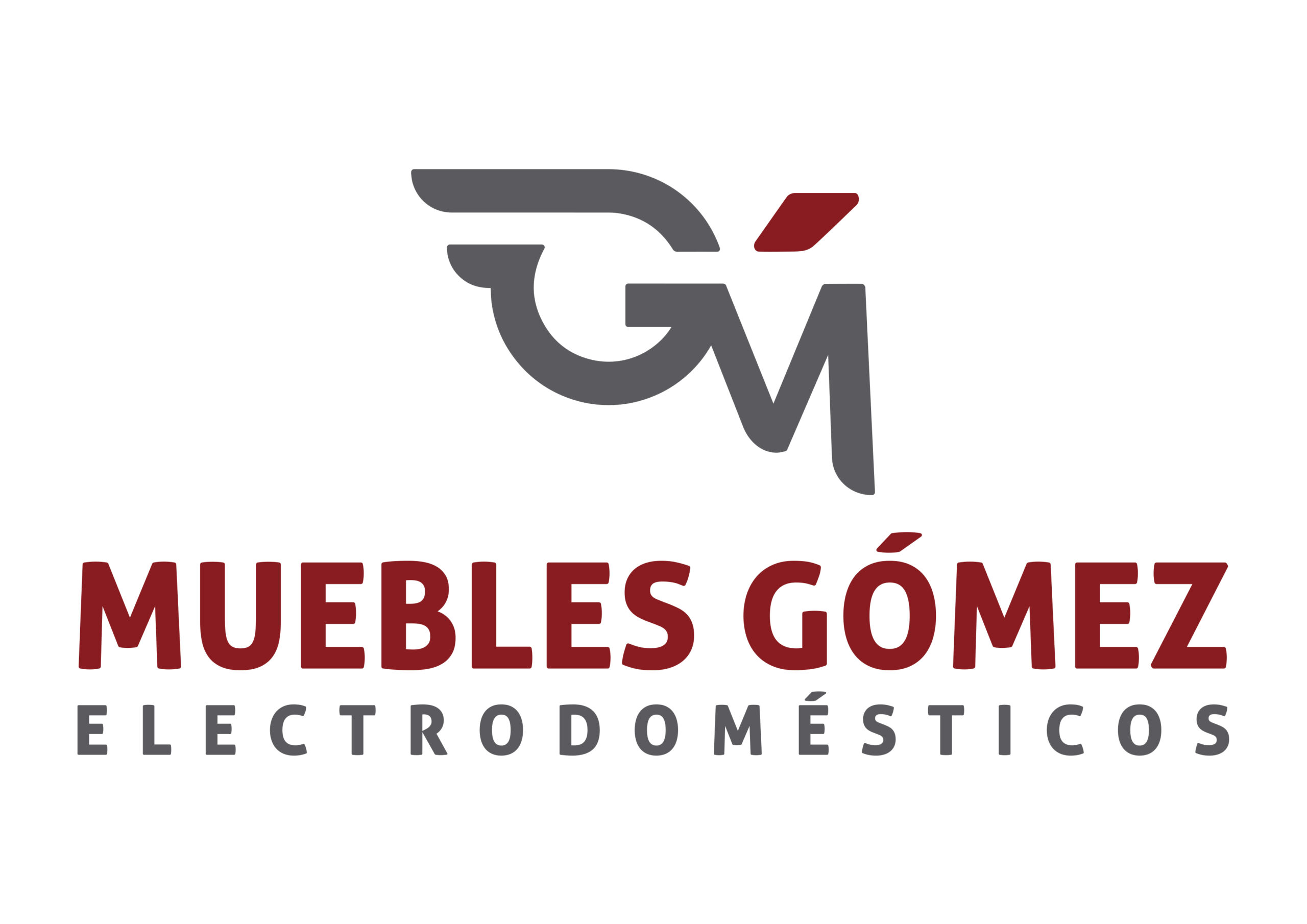 Artesania y Muebles Gomez