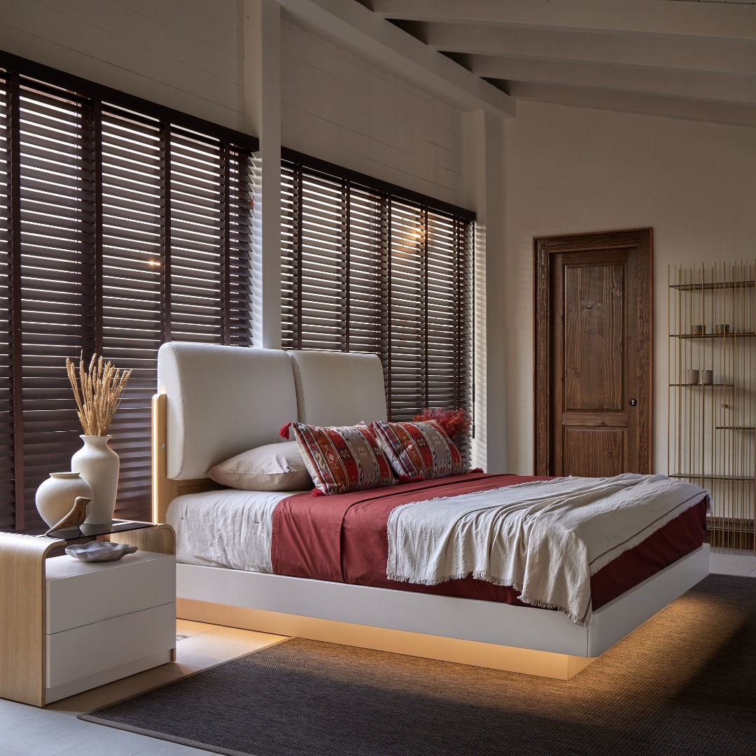 Artesanía y Muebles Gómez